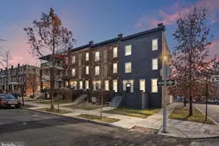 2301 Whittier Ave, Baltimore, MD 21217 - Photo 1