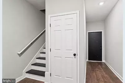 2301 Whittier Avenue #3, Baltimore, MD 21217 - Photo 18