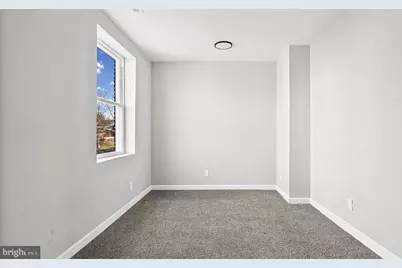 2301 Whittier Avenue #3, Baltimore, MD 21217 - Photo 24