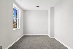 2301 Whittier Ave, Baltimore, MD 21217 - Photo 24