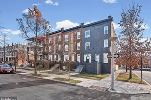 2301 Whittier Ave, Baltimore, MD 21217 - Photo 2
