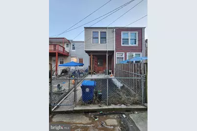 2436 Ashland Avenue, Baltimore, MD 21205 - Photo 22