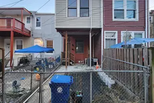 2436 Ashland Ave, Baltimore, MD 21205 - Photo 22