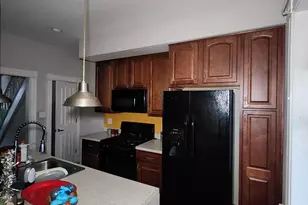 2436 Ashland Ave, Baltimore, MD 21205 - Photo 6