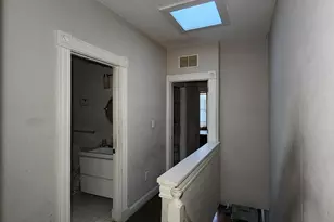 2436 Ashland Ave, Baltimore, MD 21205 - Photo 8