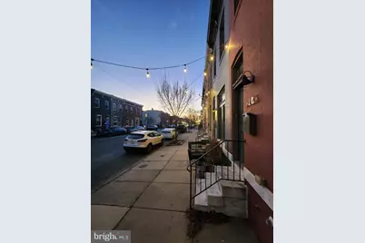 2436 Ashland Avenue, Baltimore, MD 21205 - Photo 2