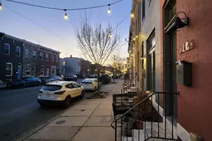 2436 Ashland Ave, Baltimore, MD 21205 - Photo 2