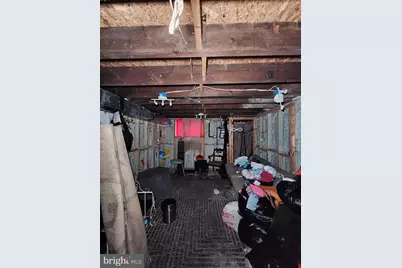 2436 Ashland Avenue, Baltimore, MD 21205 - Photo 20