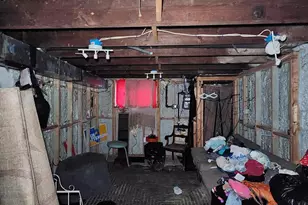 2436 Ashland Ave, Baltimore, MD 21205 - Photo 20