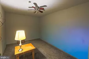 633 N Brice St, Baltimore, MD 21217 - Photo 18