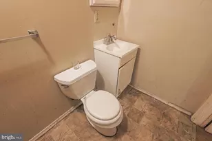 633 N Brice St, Baltimore, MD 21217 - Photo 12