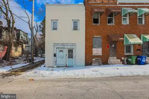 633 N Brice St, Baltimore, MD 21217 - Photo 4