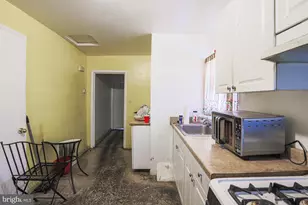 633 N Brice St, Baltimore, MD 21217 - Photo 16