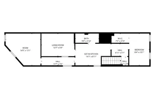 633 N Brice St, Baltimore, MD 21217 - Photo 28