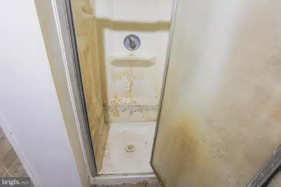 633 N Brice Street, Baltimore, MD 21217 - Photo 24