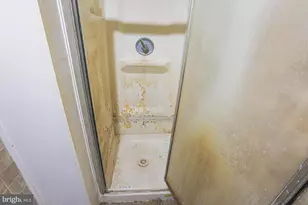 633 N Brice St, Baltimore, MD 21217 - Photo 24