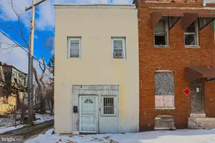 633 N Brice St, Baltimore, MD 21217 - Photo 2