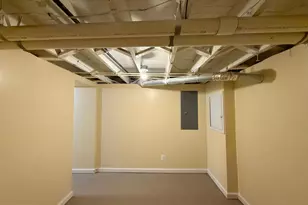 2038 Edmondson Ave, Baltimore, MD 21223 - Photo 26