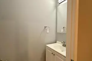 2038 Edmondson Ave, Baltimore, MD 21223 - Photo 6