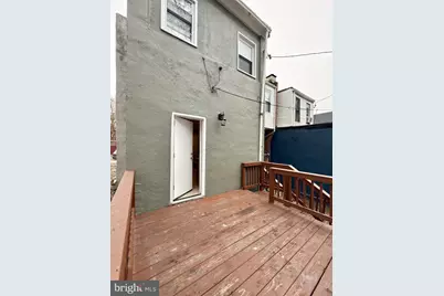 2038 Edmondson Avenue, Baltimore, MD 21223 - Photo 12