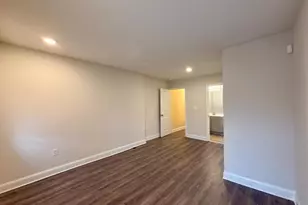 2038 Edmondson Ave, Baltimore, MD 21223 - Photo 22