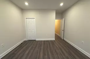 2038 Edmondson Ave, Baltimore, MD 21223 - Photo 16