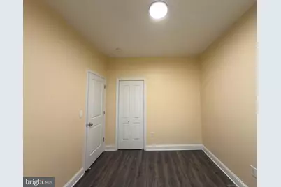 2038 Edmondson Avenue, Baltimore, MD 21223 - Photo 20