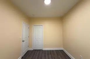 2038 Edmondson Ave, Baltimore, MD 21223 - Photo 20