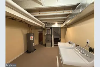 2038 Edmondson Avenue, Baltimore, MD 21223 - Photo 28