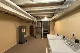 2038 Edmondson Ave, Baltimore, MD 21223 - Photo 28