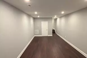 2038 Edmondson Ave, Baltimore, MD 21223 - Photo 4