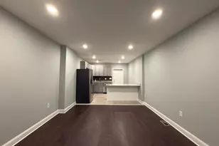 2038 Edmondson Ave, Baltimore, MD 21223 - Photo 10