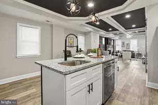 3022 E Federal St, Baltimore, MD 21213 - Photo 14