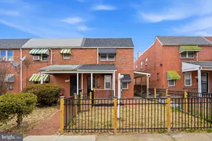 3022 E Federal St, Baltimore, MD 21213 - Photo 38