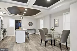 3022 E Federal St, Baltimore, MD 21213 - Photo 6