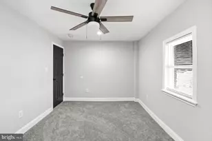 3022 E Federal St, Baltimore, MD 21213 - Photo 26