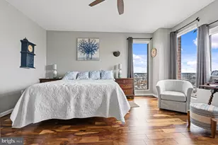 10 E Lee St, Baltimore, MD 21202 - Photo 16