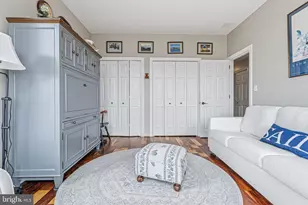 10 E Lee St, Baltimore, MD 21202 - Photo 24