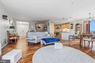 10 E Lee St, Baltimore, MD 21202 - Photo 6