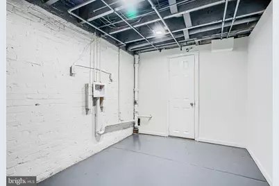 4312 Parkside Drive, Baltimore, MD 21206 - Photo 34