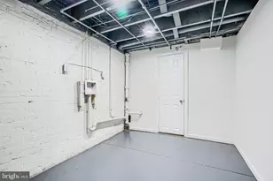 4312 Parkside Dr, Baltimore, MD 21206 - Photo 34