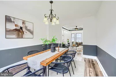 4312 Parkside Drive, Baltimore, MD 21206 - Photo 16