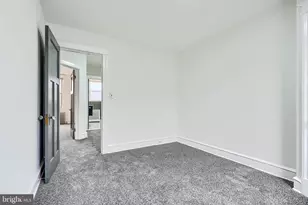 4312 Parkside Dr, Baltimore, MD 21206 - Photo 22