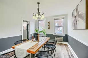 4312 Parkside Dr, Baltimore, MD 21206 - Photo 14