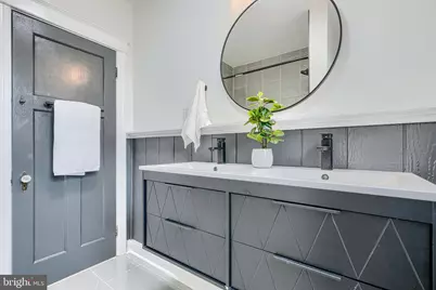 4312 Parkside Drive, Baltimore, MD 21206 - Photo 24