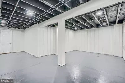 4312 Parkside Drive, Baltimore, MD 21206 - Photo 30