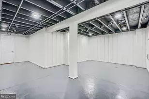 4312 Parkside Dr, Baltimore, MD 21206 - Photo 30