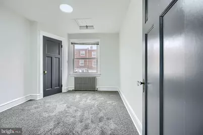 4312 Parkside Drive, Baltimore, MD 21206 - Photo 20