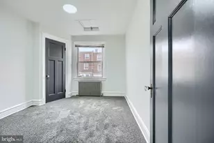 4312 Parkside Dr, Baltimore, MD 21206 - Photo 20