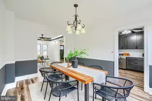 4312 Parkside Dr, Baltimore, MD 21206 - Photo 4